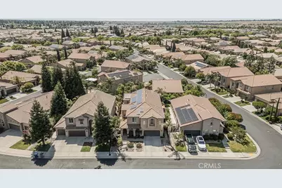 11345 N Via Montessori Drive, Fresno, CA 93730 - Photo 65