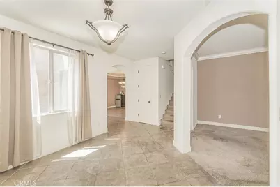 11345 N Via Montessori Drive, Fresno, CA 93730 - Photo 7