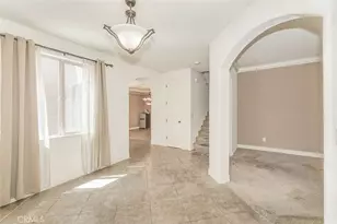 11345 N Via Montessori Dr, Fresno, CA 93730 - Photo 7
