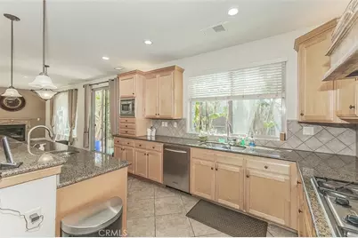 11345 N Via Montessori Drive, Fresno, CA 93730 - Photo 19