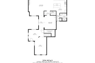 11345 N Via Montessori Dr, Fresno, CA 93730 - Photo 71