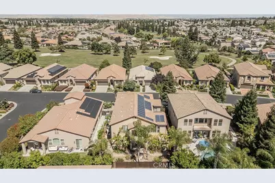 11345 N Via Montessori Drive, Fresno, CA 93730 - Photo 63