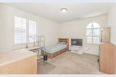 11345 N Via Montessori Drive, Fresno, CA 93730 - Photo 45