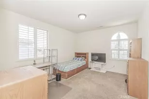 11345 N Via Montessori Dr, Fresno, CA 93730 - Photo 45
