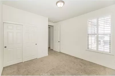 11345 N Via Montessori Drive, Fresno, CA 93730 - Photo 39