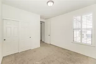 11345 N Via Montessori Dr, Fresno, CA 93730 - Photo 39