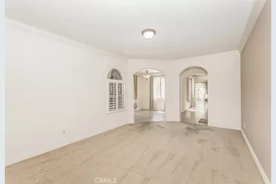 11345 N Via Montessori Drive, Fresno, CA 93730 - Photo 9