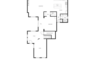11345 N Via Montessori Dr, Fresno, CA 93730 - Photo 3