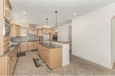 11345 N Via Montessori Drive, Fresno, CA 93730 - Photo 17