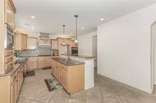 11345 N Via Montessori Dr, Fresno, CA 93730 - Photo 17