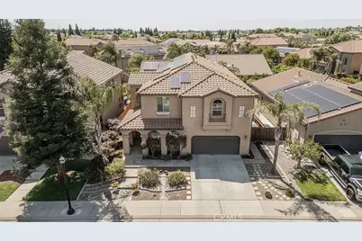11345 N Via Montessori Drive, Fresno, CA 93730 - Photo 59