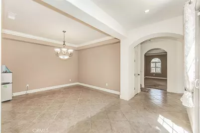 11345 N Via Montessori Drive, Fresno, CA 93730 - Photo 11