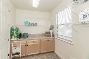 11345 N Via Montessori Dr, Fresno, CA 93730 - Photo 51