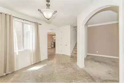 11345 N Via Montessori Drive, Fresno, CA 93730 - Photo 7
