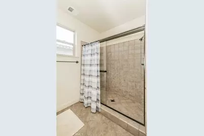 11345 N Via Montessori Drive, Fresno, CA 93730 - Photo 23