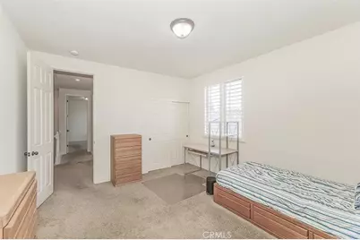 11345 N Via Montessori Drive, Fresno, CA 93730 - Photo 47