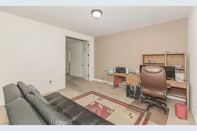 11345 N Via Montessori Drive, Fresno, CA 93730 - Photo 25