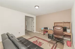 11345 N Via Montessori Dr, Fresno, CA 93730 - Photo 25