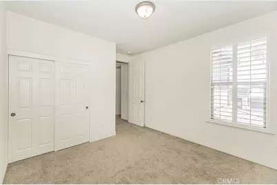 11345 N Via Montessori Drive, Fresno, CA 93730 - Photo 39