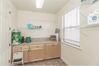 11345 N Via Montessori Drive, Fresno, CA 93730 - Photo 51