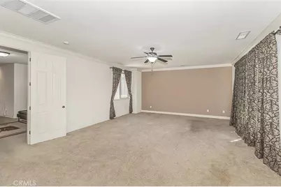 11345 N Via Montessori Drive, Fresno, CA 93730 - Photo 29