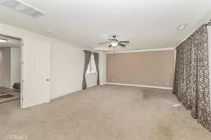 11345 N Via Montessori Dr, Fresno, CA 93730 - Photo 29