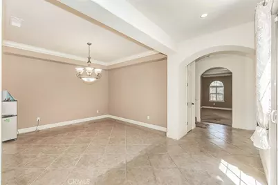 11345 N Via Montessori Drive, Fresno, CA 93730 - Photo 11
