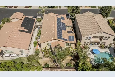 11345 N Via Montessori Drive, Fresno, CA 93730 - Photo 61
