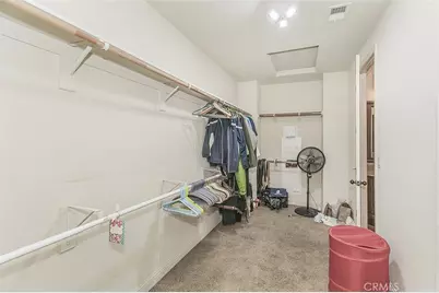 11345 N Via Montessori Drive, Fresno, CA 93730 - Photo 37