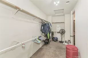 11345 N Via Montessori Dr, Fresno, CA 93730 - Photo 37