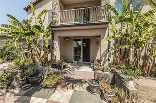 11345 N Via Montessori Dr, Fresno, CA 93730 - Photo 53