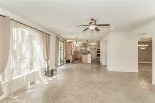 11345 N Via Montessori Dr, Fresno, CA 93730 - Photo 15