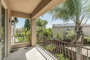 11345 N Via Montessori Dr, Fresno, CA 93730 - Photo 31
