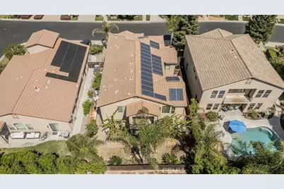 11345 N Via Montessori Drive, Fresno, CA 93730 - Photo 61