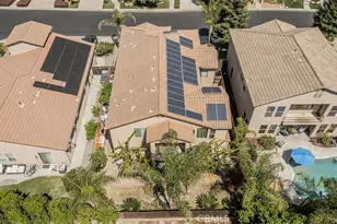 11345 N Via Montessori Dr, Fresno, CA 93730 - Photo 61