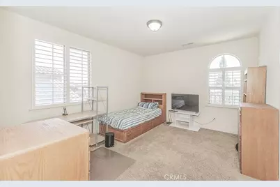 11345 N Via Montessori Drive, Fresno, CA 93730 - Photo 45
