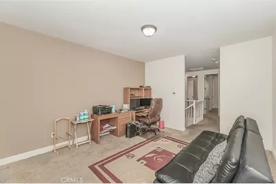 11345 N Via Montessori Drive, Fresno, CA 93730 - Photo 27