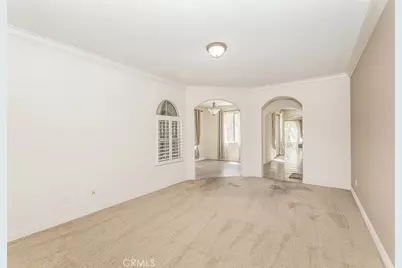 11345 N Via Montessori Drive, Fresno, CA 93730 - Photo 9
