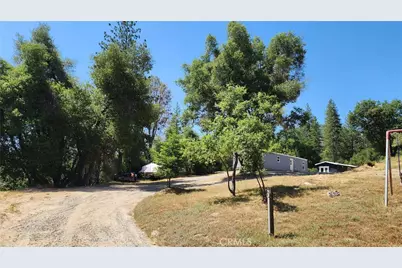 55062 Oak Crest Court, Wishon, CA 93669 - Photo 49