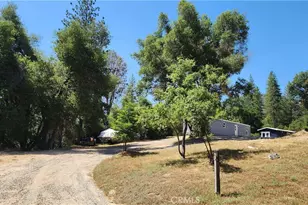 55062 Oak Crest Ct, Wishon, CA 93669 - Photo 49