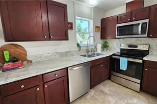 55062 Oak Crest Ct, Wishon, CA 93669 - Photo 5