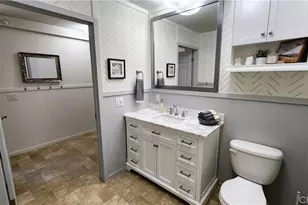 55062 Oak Crest Ct, Wishon, CA 93669 - Photo 43