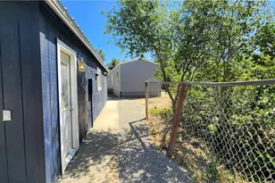 55062 Oak Crest Ct, Wishon, CA 93669 - Photo 31