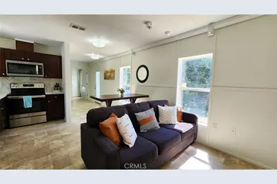 55062 Oak Crest Court, Wishon, CA 93669 - Photo 3