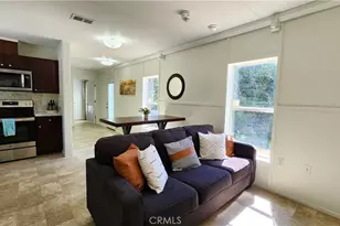 55062 Oak Crest Ct, Wishon, CA 93669 - Photo 3