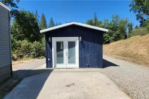 55062 Oak Crest Ct, Wishon, CA 93669 - Photo 23