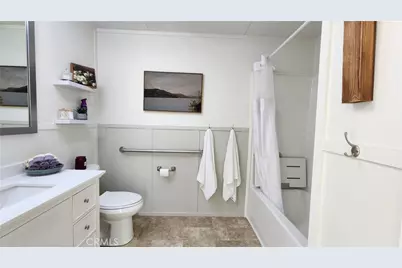 55062 Oak Crest Court, Wishon, CA 93669 - Photo 7