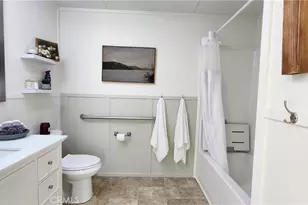 55062 Oak Crest Ct, Wishon, CA 93669 - Photo 7