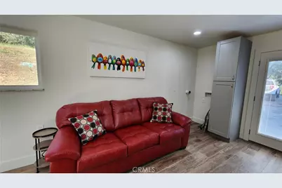 55062 Oak Crest Court, Wishon, CA 93669 - Photo 27