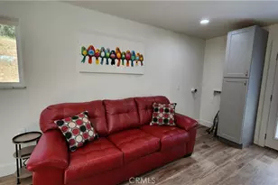 55062 Oak Crest Ct, Wishon, CA 93669 - Photo 27